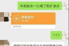 进贤专业讨债公司有哪些核心服务？